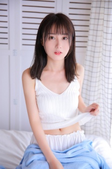 强伦姧人妻波多野结衣