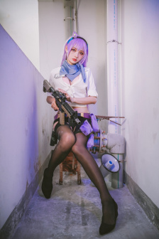 泰山与珍妮