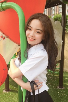 泷泽雅美