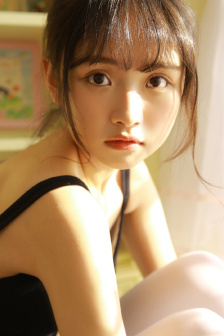 爹地我可以吃你的棒棒糖