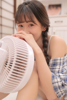 明星专题：冯志强
